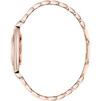 Orologio Amen Donna in Acciaio WDEAMRRZB - WDEAMRRZB